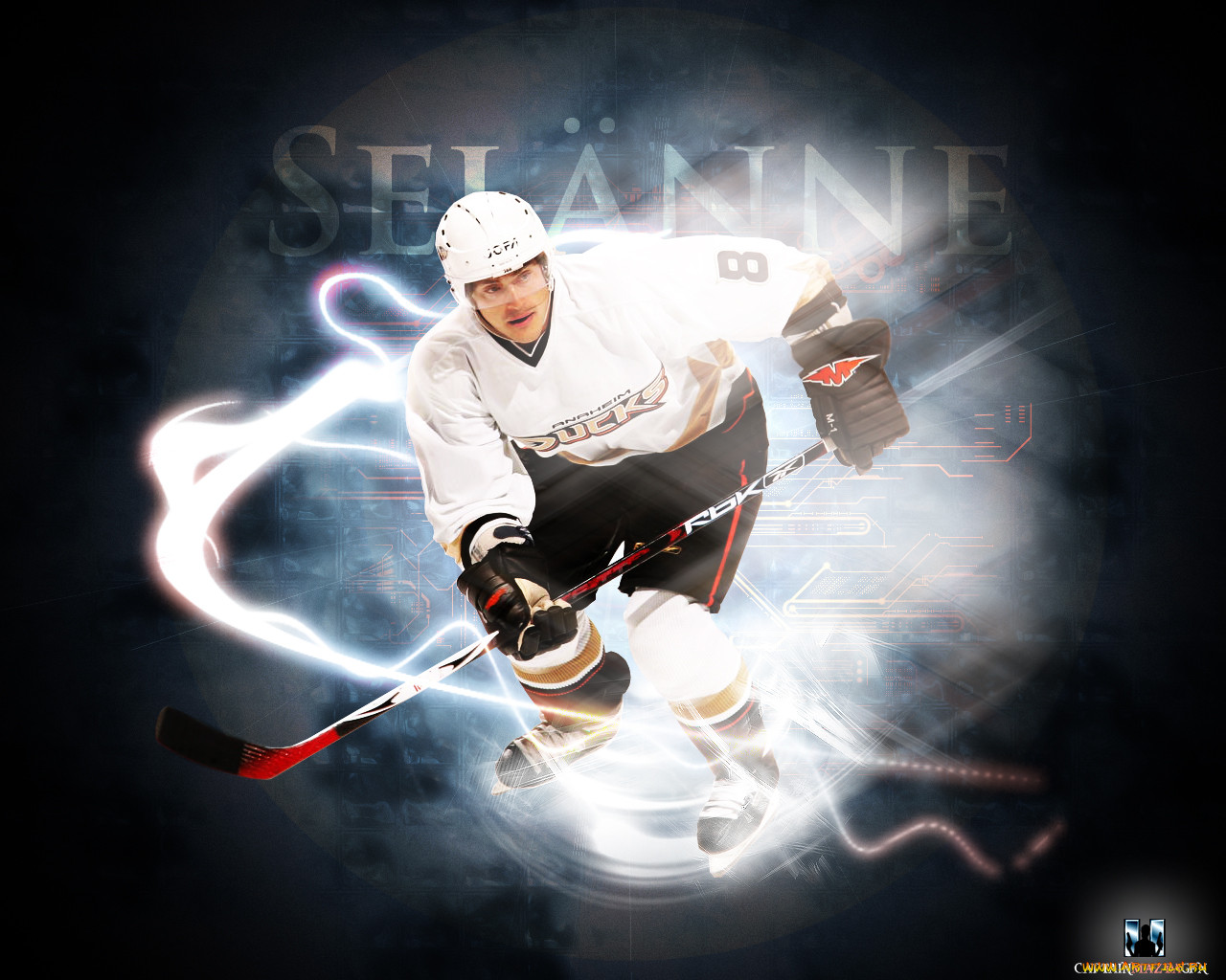 teemu, selanne, , nhl